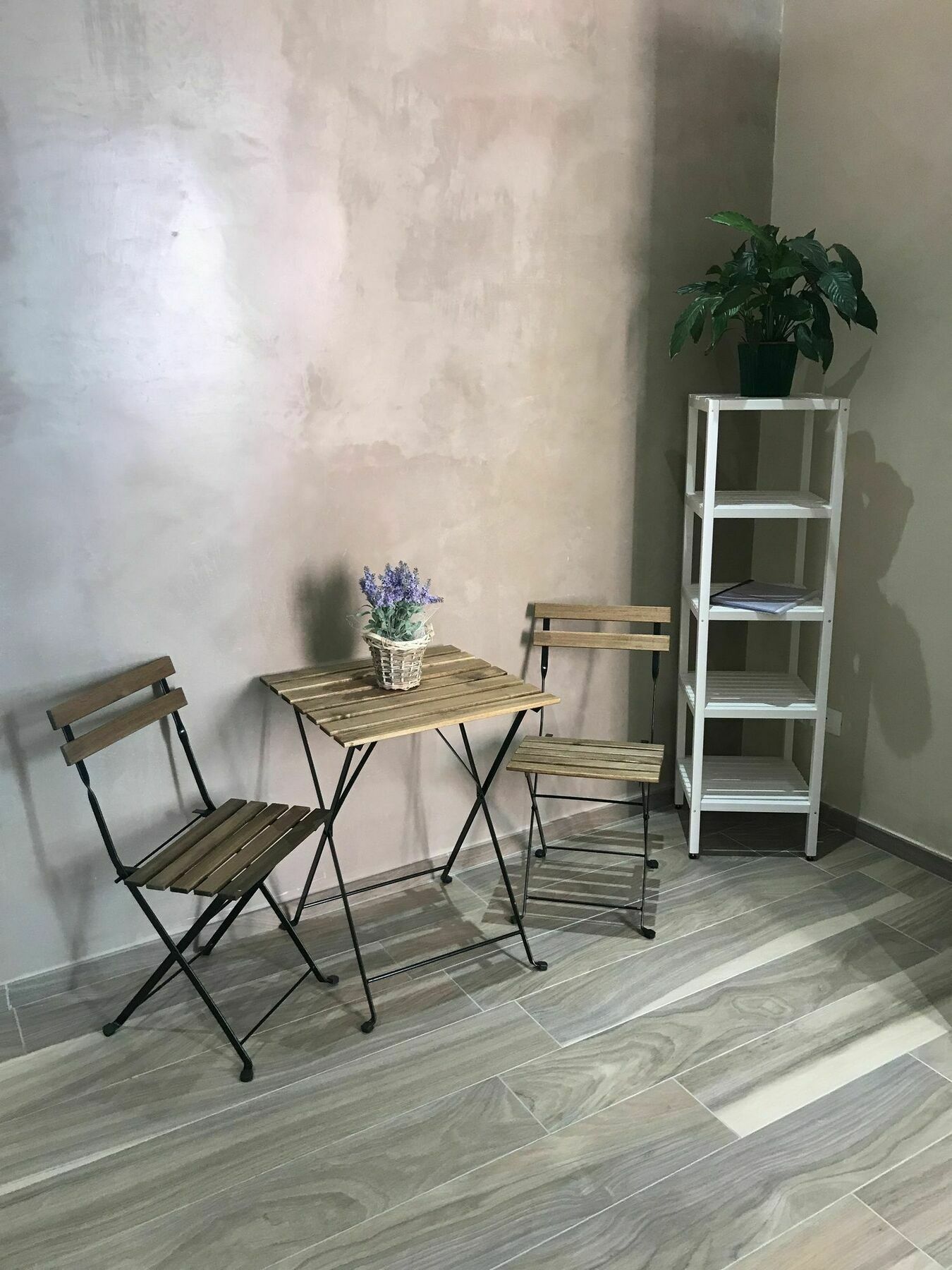 Affittacamere Il Borgo Levanto Exterior photo